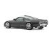 Spyker C 8 Aileron Picture #1